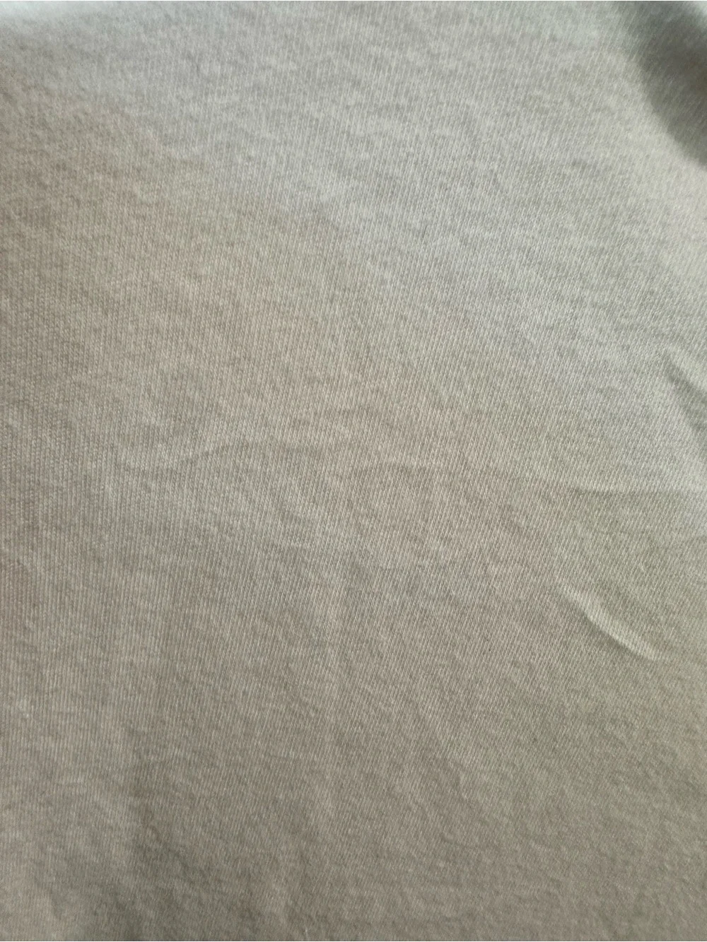 Polo Ralph Lauren Soft Classic Fit Polo Shirt White Embroidered Color